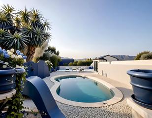 Casa  Tomas breton. Oportunidad en mas romeu  gran parcela con casa para reformar en