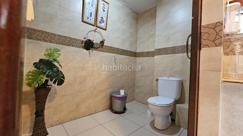 Foto 26e96499-ee21-4959-b4e0-1a52935a0557. Geschäftsraum in El Tancat-Mas d´en Gual Vendrell (El)