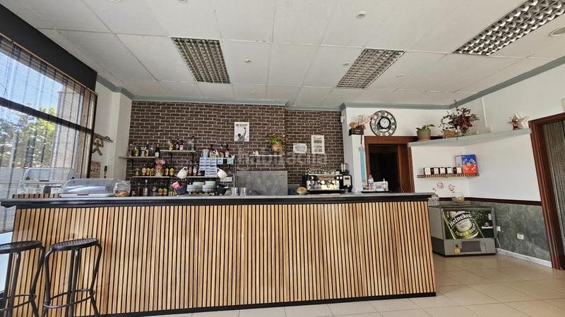 Foto 605d8f54-0774-4e9a-a43b-7f533115cf5e. Geschäftsraum in El Tancat-Mas d´en Gual Vendrell (El)