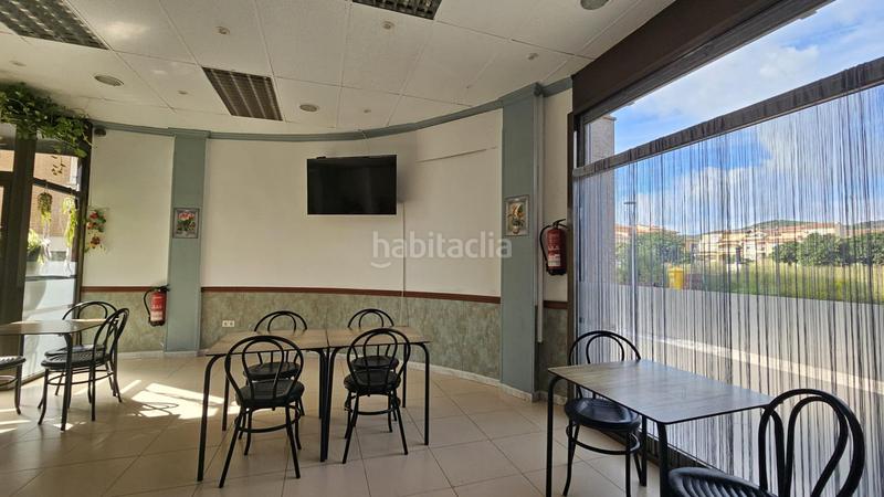 Foto 613622cf-8b36-47c2-a09e-5d82047b6fd3. Geschäftsraum in El Tancat-Mas d´en Gual Vendrell (El)