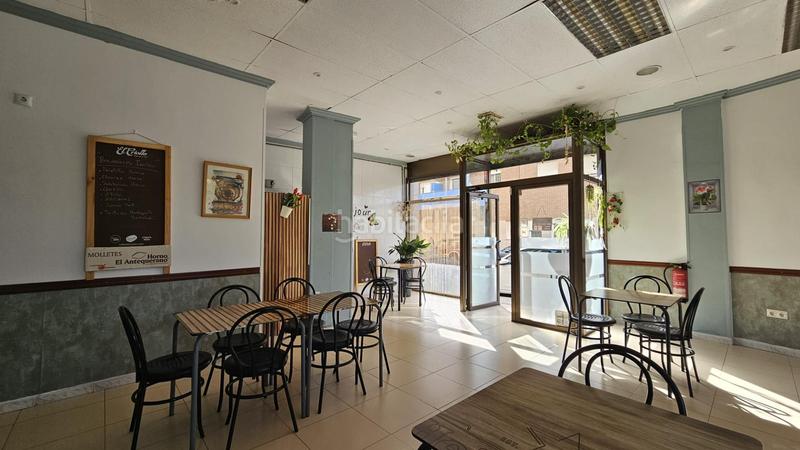 Foto 7c4906e2-e2de-4880-941c-b41945b8da9e. Geschäftsraum in El Tancat-Mas d´en Gual Vendrell (El)