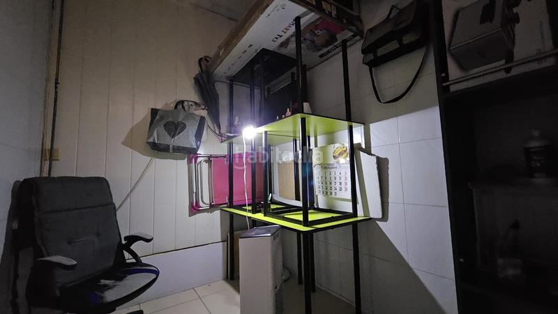 Foto 7f35eef2-3cb6-4d72-9c8d-65aa35846ba0. Geschäftsraum in El Tancat-Mas d´en Gual Vendrell (El)