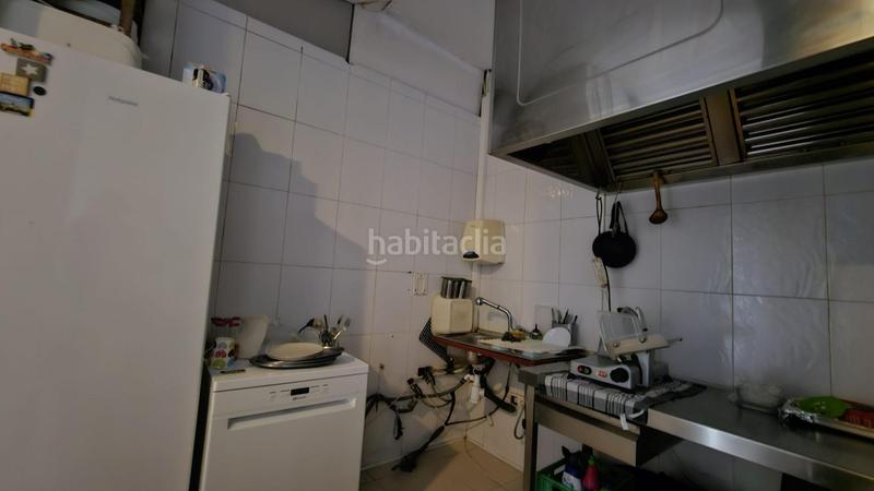 Foto 86c5c53c-2d53-4242-bc21-c7835a97957f. Geschäftsraum in El Tancat-Mas d´en Gual Vendrell (El)