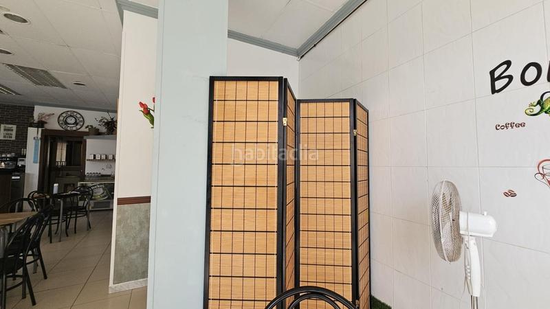 Foto a872c3f2-94cc-4bb0-90c7-d886b5927dab. Geschäftsraum in El Tancat-Mas d´en Gual Vendrell (El)