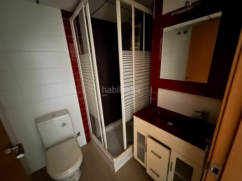 Foto 0034f4df-5a11-411a-bd1a-165de4ba755c. Flat in Centre Sitges