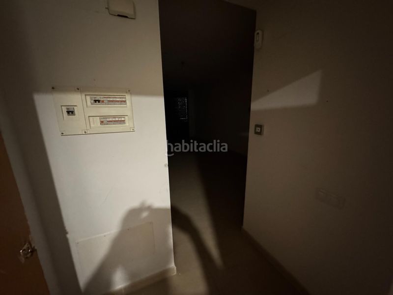 Foto 08565a95-e6e7-473e-a93b-b323f4d3feb6. Flat in Centre Sitges