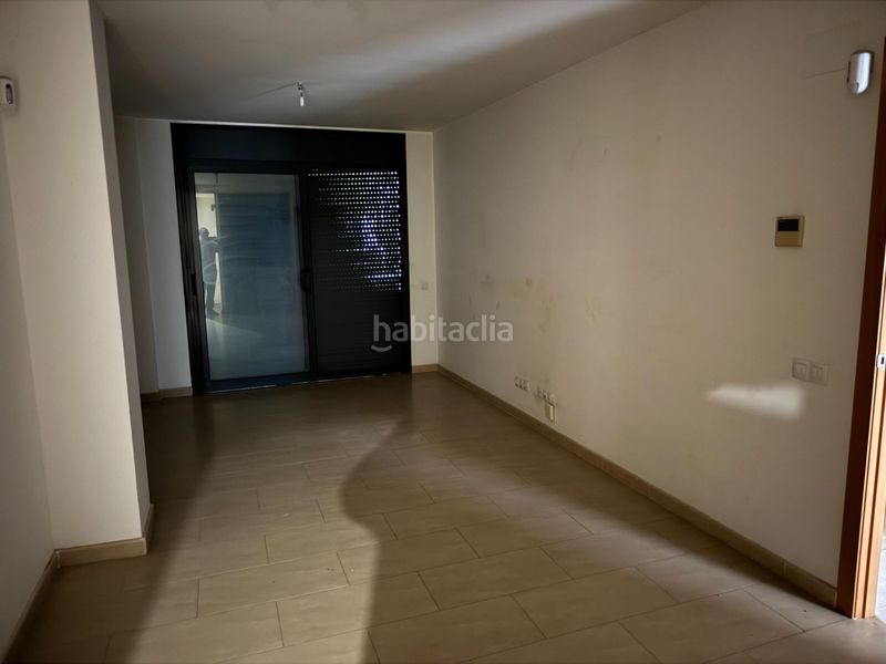 Foto 486aaf21-bdd0-40fa-b12a-b982fe8e1abf. Flat in Centre Sitges