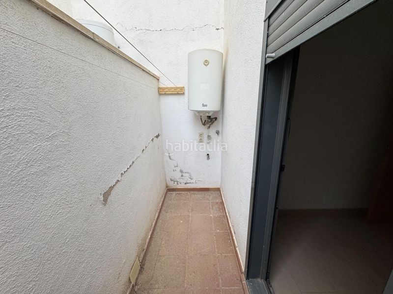 Foto 6d65b06f-c5d9-461a-965b-39887f338d7a. Flat in Centre Sitges