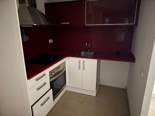 Appartement  Pasaje morera. Piso en subasta en sitges  oportunidad hasta el 30 de abril