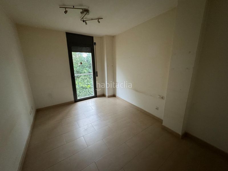 Foto ab44d210-eec9-4dce-bce8-bfcbccfa586c. Flat in Centre Sitges