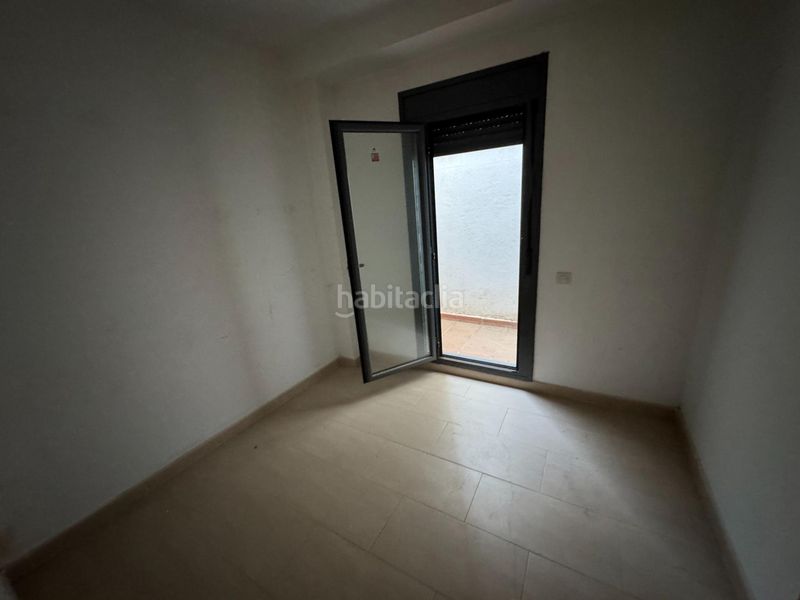 Foto edc40bb0-24f6-421c-9b64-fab87b51ef47. Flat in Centre Sitges