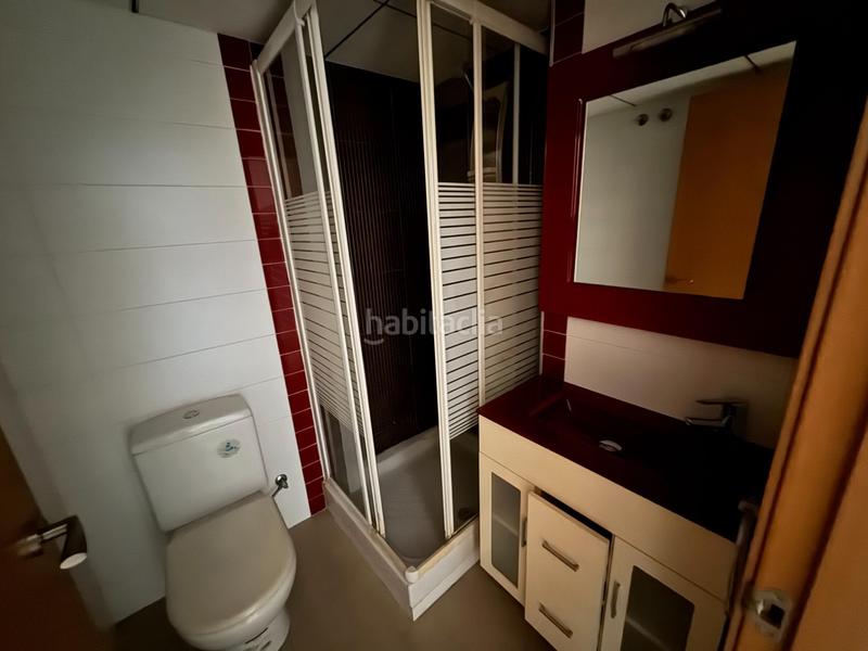 Foto 0034f4df-5a11-411a-bd1a-165de4ba755c. Appartement dans Centre Sitges