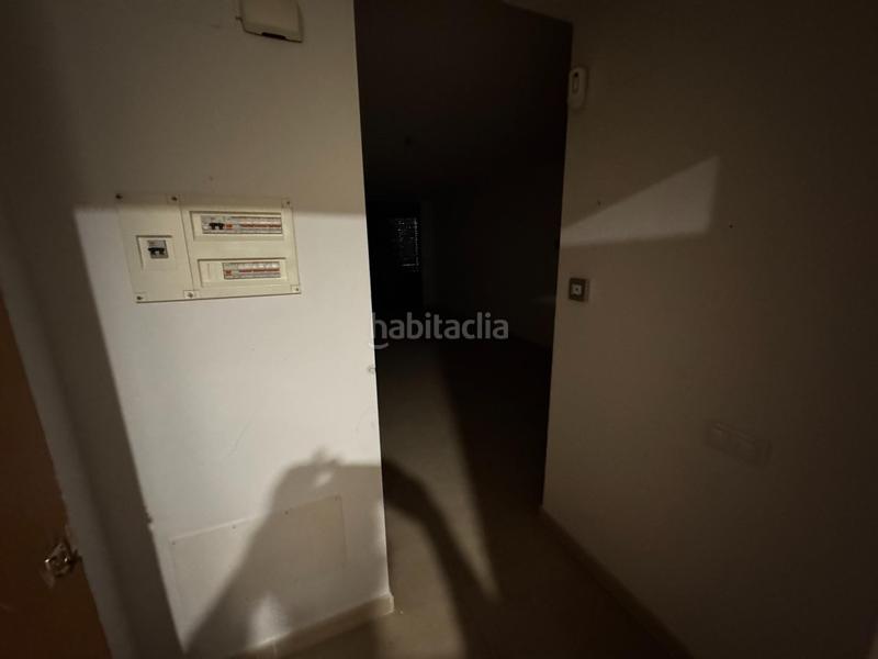 Foto 08565a95-e6e7-473e-a93b-b323f4d3feb6. Appartement dans Centre Sitges