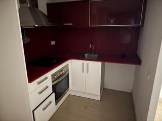 Pis  Pasaje morera. Piso en subasta en sitges  oportunidad hasta el 7 de noviembre