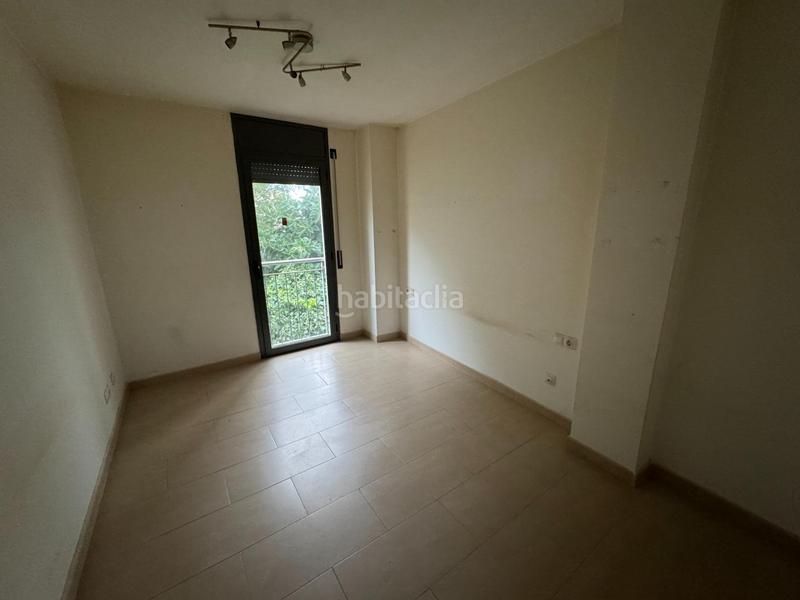 Foto ab44d210-eec9-4dce-bce8-bfcbccfa586c. Appartement dans Centre Sitges