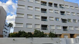 Appartement  Avenida cossetania. Piso en calafell  zona mas mel, a un paso del mar