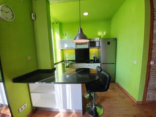 Edificio  Calle llibertat. Edificio en venta en el centro de vilanova i la geltrú  gran opo