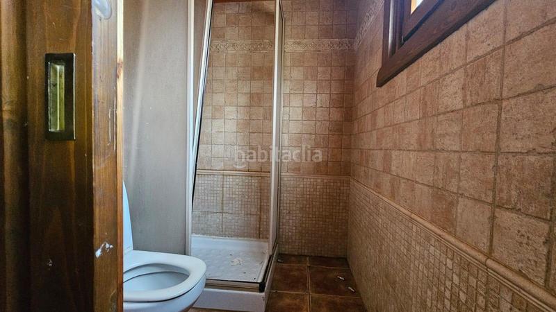 Foto 01f87d9b-734e-4e29-a774-00b3cfdb1efe. Casa amb aparcament a Bisbal del Penedès (La)