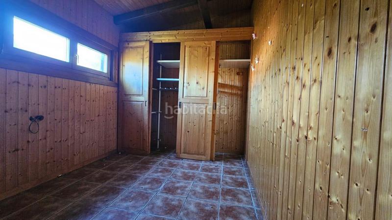 Foto 118be2d1-050a-4c57-873a-6f48ba0762a5. Casa amb aparcament a Bisbal del Penedès (La)