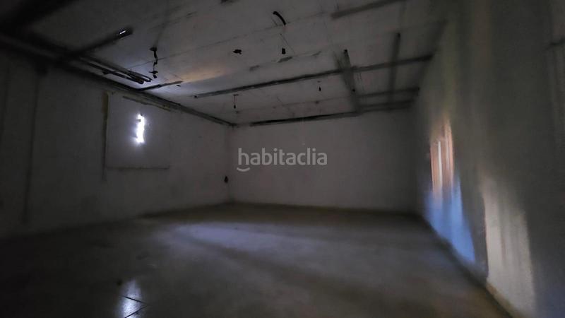 Foto 29335322-1f66-45f9-b9b9-043ac90a5b92. Casa amb aparcament a Bisbal del Penedès (La)