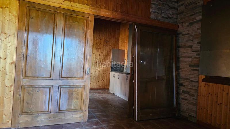 Foto 2d34a2a3-cbcb-44c0-b1f7-4ec066fd5a15. Casa amb aparcament a Bisbal del Penedès (La)