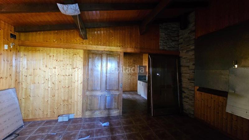 Foto 4e490306-52fb-4bda-87d4-fbaca7451ae0. Casa amb aparcament a Bisbal del Penedès (La)