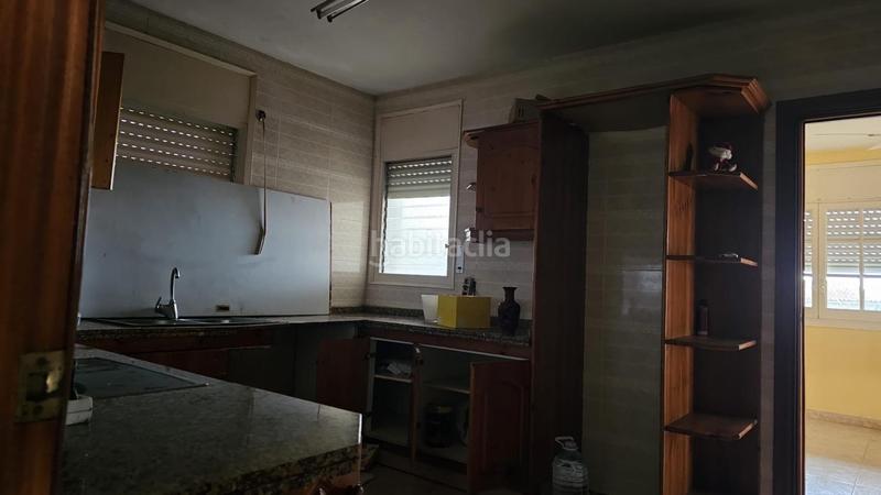 Foto 5ccb2644-df41-47dd-a6b4-b9026aa97d0b. Casa amb aparcament a Bisbal del Penedès (La)