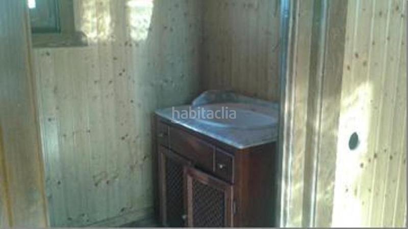 Foto 71d7ca0d-c7a7-4844-a997-5ef4724c11ae. Casa amb aparcament a Bisbal del Penedès (La)