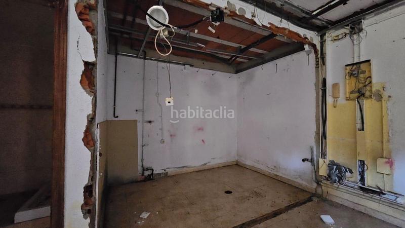 Foto 8346a764-7fe4-4e03-8483-4c28ef0db4e2. Casa amb aparcament a Bisbal del Penedès (La)