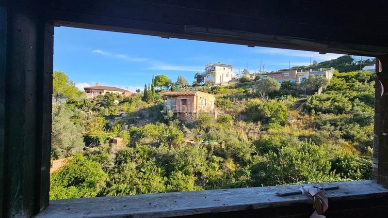 Foto 8771b853-3137-4335-857a-591fd74818a3. Casa amb aparcament a Bisbal del Penedès (La)