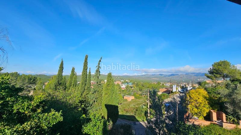 Foto 9399e6fa-1fe9-45ea-940a-c664c753bc1d. Casa amb aparcament a Bisbal del Penedès (La)