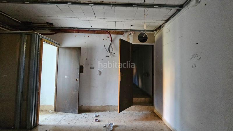 Foto 97dc73b1-d41d-4174-ae0d-52110da5dec8. Casa amb aparcament a Bisbal del Penedès (La)