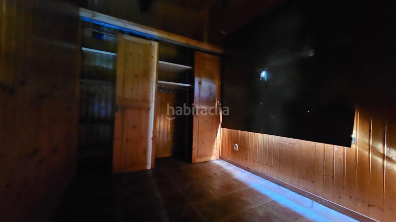 Foto 9e9b210c-4cce-4875-9ca0-42a77b4152ab. Casa amb aparcament a Bisbal del Penedès (La)