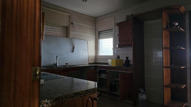 Foto c11fd2a9-dad9-4d1a-a46c-cf77d2458857. Casa amb aparcament a Bisbal del Penedès (La)