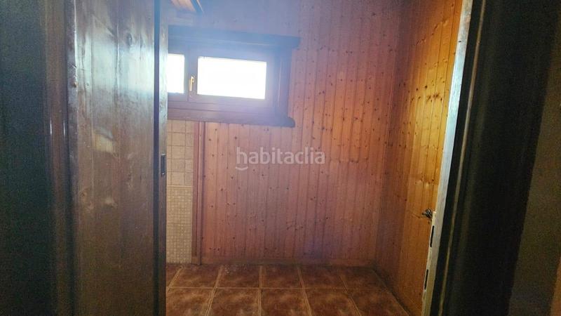 Foto c810ba95-c84e-42f5-b4e0-e3b2a0a01b35. Casa amb aparcament a Bisbal del Penedès (La)