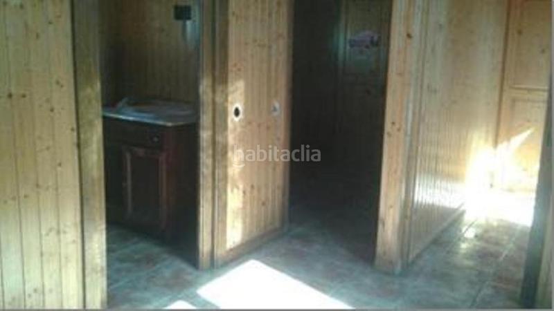 Foto dad09e10-6410-420c-bfe5-3d077db46df4. Casa amb aparcament a Bisbal del Penedès (La)