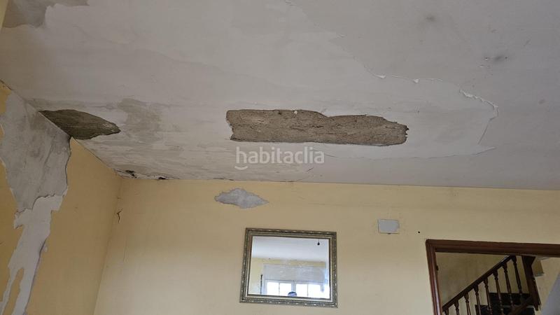 Foto f34d7b0f-d4fb-4242-accf-6f6764d2331b. Casa amb aparcament a Bisbal del Penedès (La)