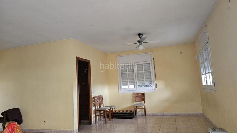 Foto fadd3662-bbbb-4182-8c5a-051bb47a095f. Casa amb aparcament a Bisbal del Penedès (La)