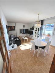 Attico  Carrer pau casals. Ático con gran terraza y parking en el vendrell, zona el tancat