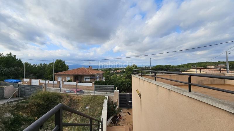 Foto 04dbdce9-e778-49ab-aa48-c3159c8e2225. Maison avec parking dans Valldemar-Montmar Segur de Calafell