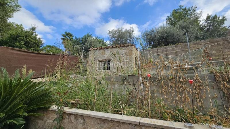 Foto 0e89a631-c0ec-440b-ac85-2aba3b7d1124. Maison avec parking dans Valldemar-Montmar Segur de Calafell