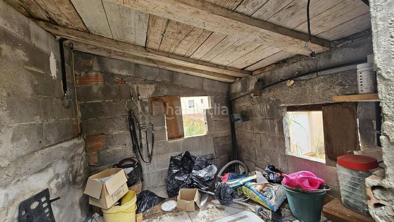 Foto 10afae56-ac76-4c67-9761-e1057c6308c5. Maison avec parking dans Valldemar-Montmar Segur de Calafell