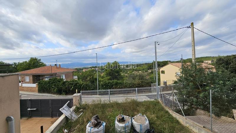 Foto 17337c3a-3b54-4791-9cf2-55cba986bf03. Maison avec parking dans Valldemar-Montmar Segur de Calafell