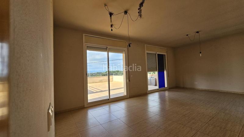 Foto 29d8b76d-baa5-4f11-8a38-41151d49f122. Maison avec parking dans Valldemar-Montmar Segur de Calafell