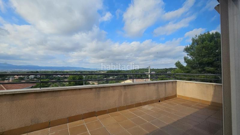 Foto 2f2fafc5-fe1f-4202-a27c-825f8404b4b1. Maison avec parking dans Valldemar-Montmar Segur de Calafell