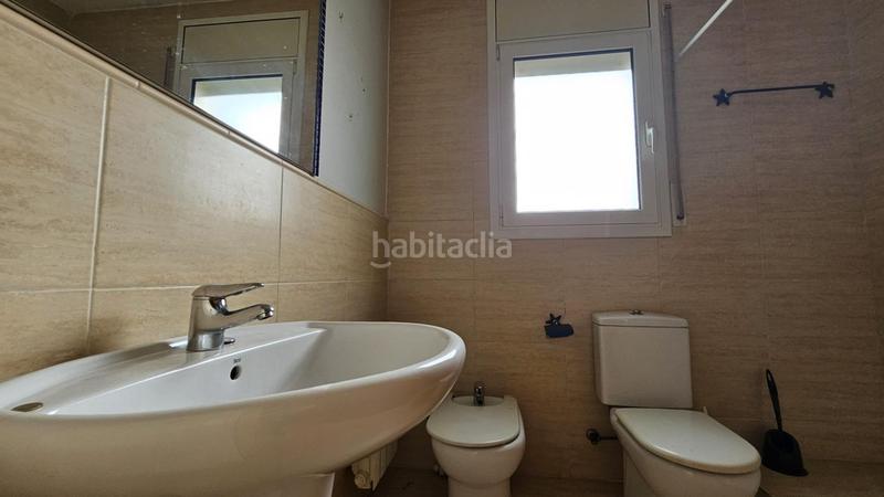 Foto 2fb96d19-e699-49e8-9459-4a72d7959d55. Maison avec parking dans Valldemar-Montmar Segur de Calafell