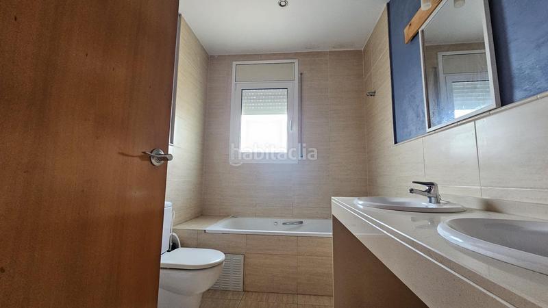 Foto 385b50ed-43b6-4c04-867b-7efd6c550b54. Maison avec parking dans Valldemar-Montmar Segur de Calafell