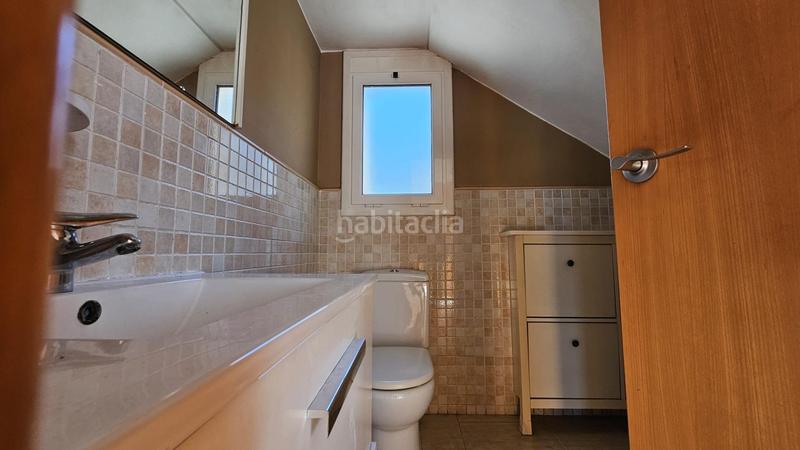 Foto 40230438-66e3-4c9d-beb1-286a86109aa1. Maison avec parking dans Valldemar-Montmar Segur de Calafell