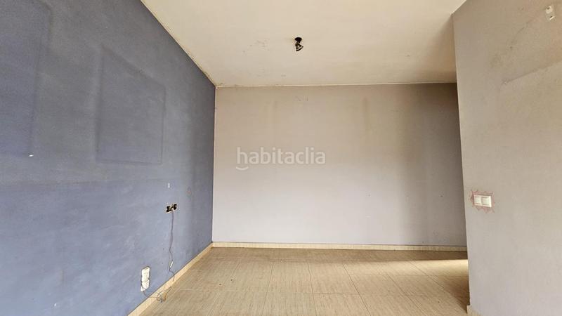 Foto 48ef963c-0f5a-42d8-9c1f-5fb9869c23ab. Maison avec parking dans Valldemar-Montmar Segur de Calafell