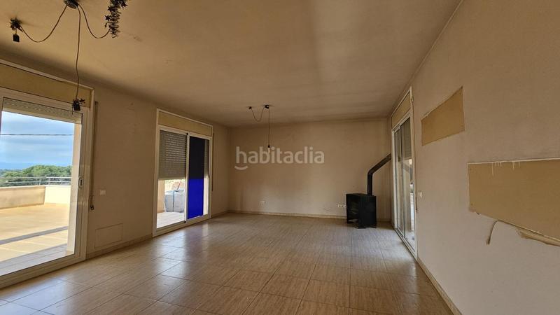 Foto 4fd9c1b5-5bb2-4120-9945-ae3c8589a9cc. Maison avec parking dans Valldemar-Montmar Segur de Calafell
